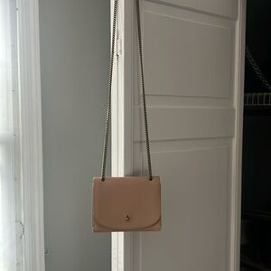 madewell bag